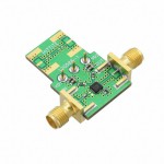 EV1HMC717ALP3參考圖片