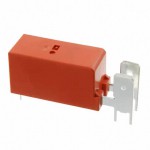 8-1415513-1參考圖片