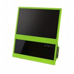 PIS-0461參考圖片