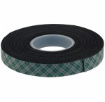 1/2-5-4056B參考圖片