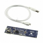 LDC0851EVM參考圖片