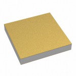 101V50Y102MT4W參考圖片