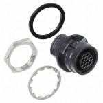 HR30-8R-12SC(31)參考圖片