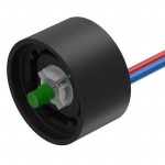 84-8001.5640參考圖片