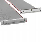 H3DKH-6036G參考圖片