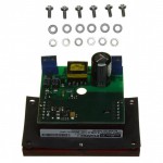 DMU-30ACV-0-DR-C參考圖片