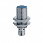 1202530315參考圖片