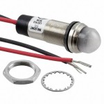 6563324303F參考圖片