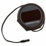 DMR20-1-TMP-R-C參考圖片