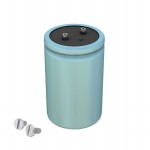 CGH312T500X4L參考圖片