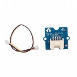 101020083參考圖片