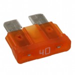 0287040.PXCN參考圖片