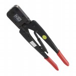 CT160-3-MX52參考圖片