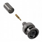 031-6006參考圖片