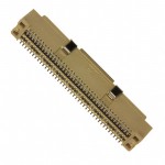 61083-083402LF參考圖片