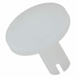 5.46001.1270200參考圖片