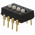 1825360-3參考圖片