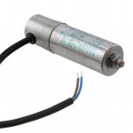 2164-4-7320參考圖片