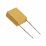 T370D475M035AS參考圖片