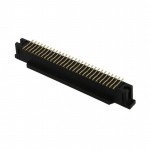 2-1734248-9參考圖片