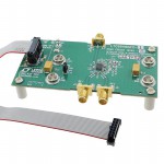 DC1959A-A參考圖片