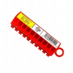 STD-0-9X參考圖片