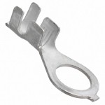 626038-2參考圖片