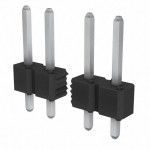 77311-401-09LF參考圖片