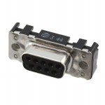 09661117501參考圖片