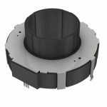 EWV-YEMU04B14參考圖片