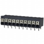 1824720000參考圖片