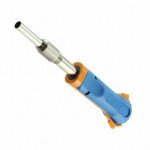 539967-1參考圖片