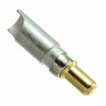 1731120043參考圖片