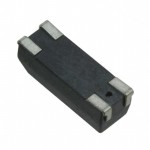 CM309A15.360MABJT參考圖片