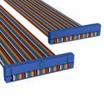 C3DDG-5036M參考圖片