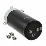 LNT2G682MSEH參考圖片