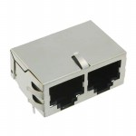 J8064E62NL參考圖片