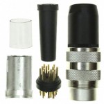 T 3650 000參考圖片