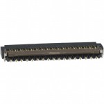 FH26-33S-0.3SHW(05)參考圖片