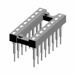 116-87-316-41-003101參考圖片