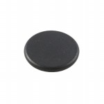 SEN-09417參考圖片