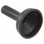 202D953-25-0參考圖片