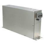 FN258-7-29參考圖片