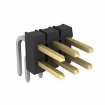 9-103326-0-03參考圖片