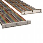 M3CKK-6060K參考圖片