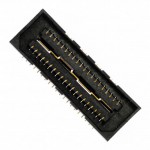 QSE-020-01-F-D-A參考圖片