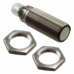 UA18ESD08AKM1TI參考圖片