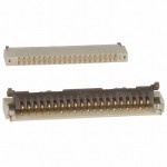 FH19-20S-0.5SH(05)參考圖片