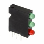 5640100233F參考圖片