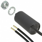 99283-4-7320參考圖片